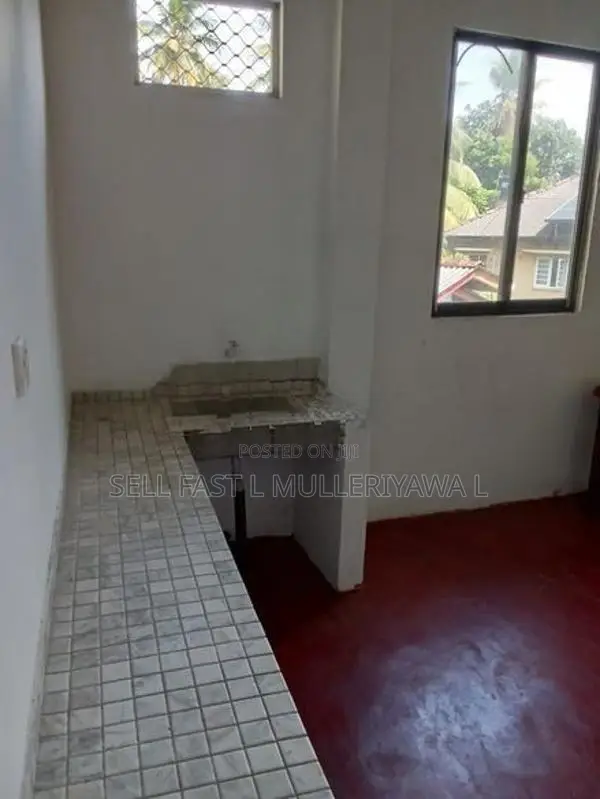 Rooms for Rent Kaduwela කඩුවෙල වැලිවිට 143 ප්‍රධාන පාරේ