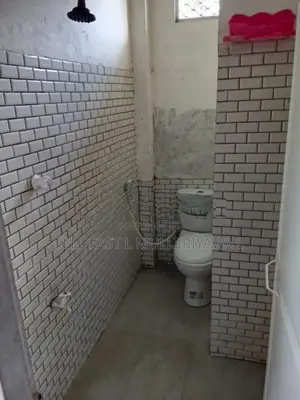 Rooms for Rent Kaduwela කඩුවෙල වැලිවිට 143 ප්‍රධාන පාරේ