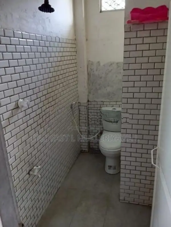 Rooms for Rent Kaduwela කඩුවෙල වැලිවිට 143 ප්‍රධාන පාරේ