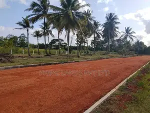 Land for Sale in Anuradhapura Nachchaduwa Road