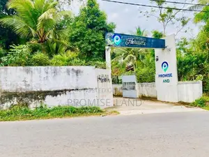 Hirana| Exclusive Land Plots – Act Fast!|K27