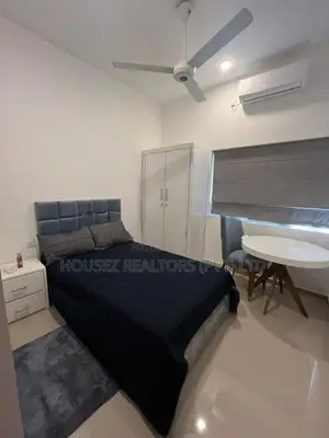 Canterbury Garden Apartments – Kahathuduwa Block E | 4th Floor