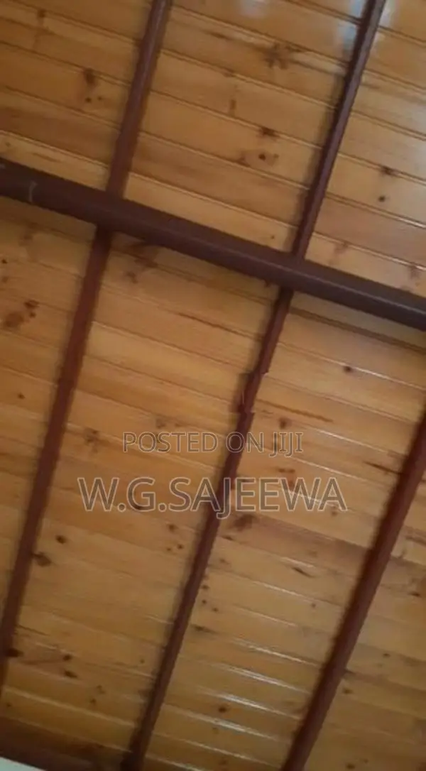 52perch Land with swimming pool House for sale in Godigamuwa