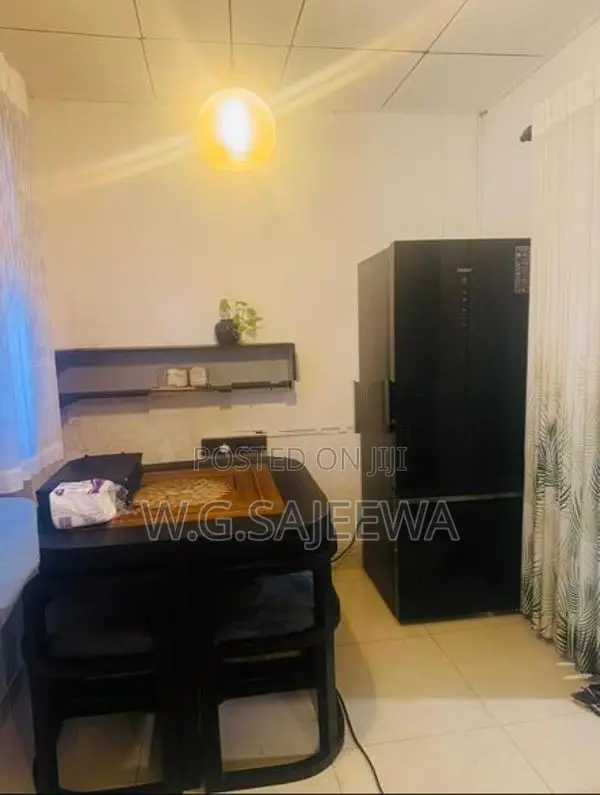 Fully Furnished house sale in Katunayake