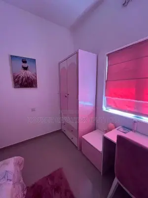 Canterbury Garden Apartments – Kahathuduwa Block E | 4th Floor