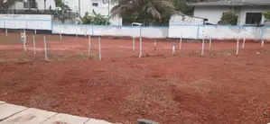 Alexandra Place Thudella Highly Residential Land for Sale in Ja Ela