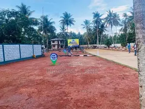 Wadduwa| Luxury Coastal Land for Sale|K27
