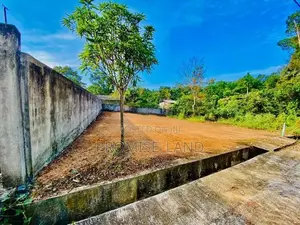 Build Your Dream Home in Hirana – Secure Gated Land Plots|K27