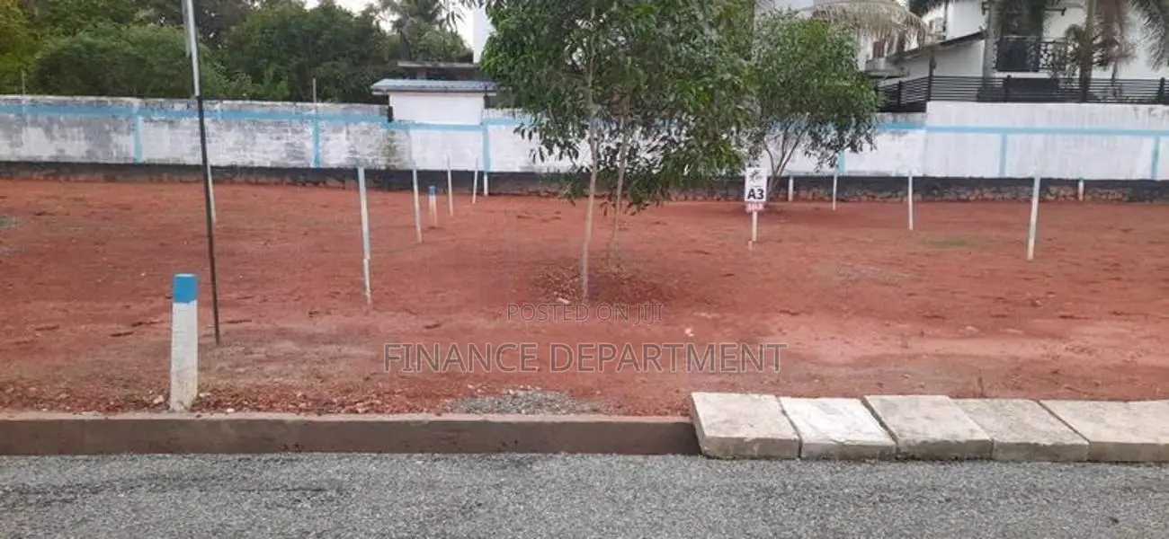 Alexandra Place Thudella Highly Residential Land for Sale in Ja Ela
