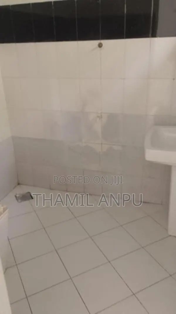 House for Rent in Wellampitiya