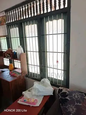 Single house for sale in Negombo