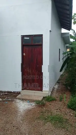 House for Rent in Wellampitiya