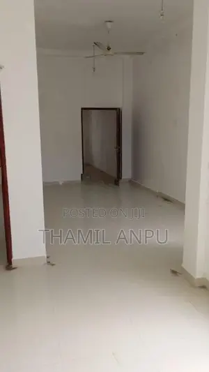 House for Rent in Wellampitiya