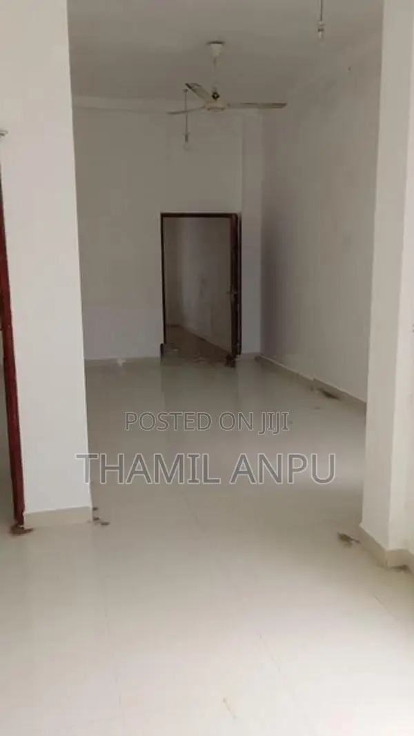 House for Rent in Wellampitiya