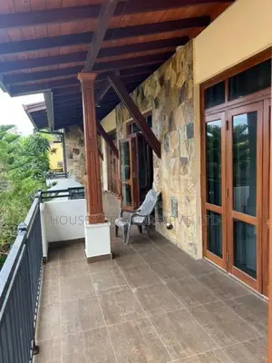 Spacious 2-Storey House for Sale – Moratuwa