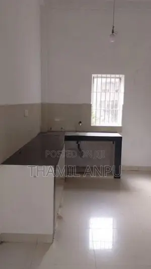 House for Rent in Wellampitiya