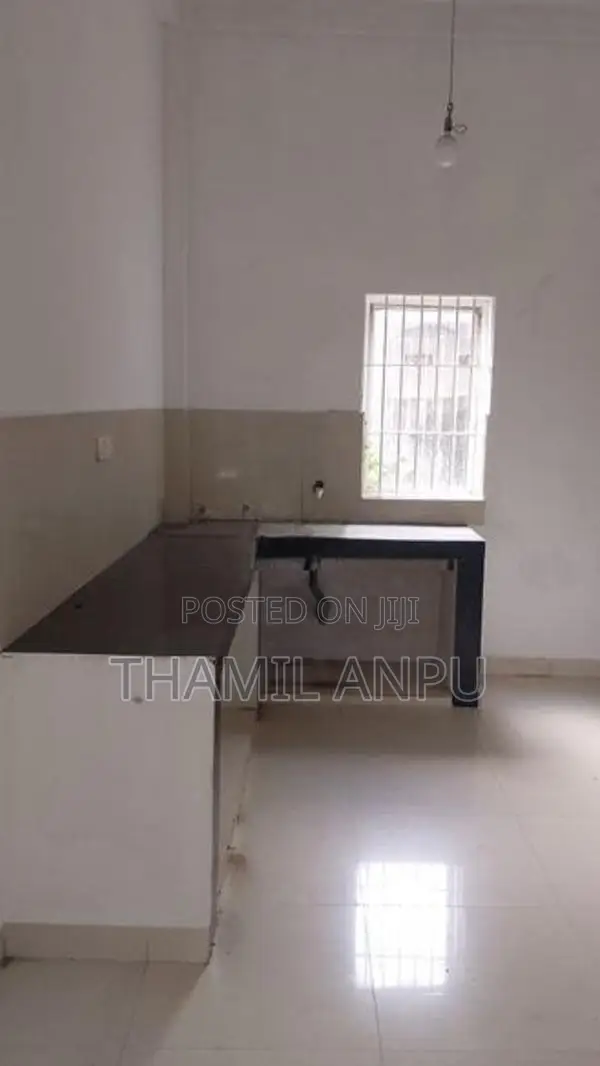 House for Rent in Wellampitiya