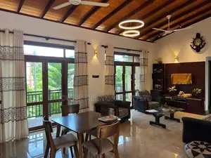 Spacious 2-Storey House for Sale – Moratuwa