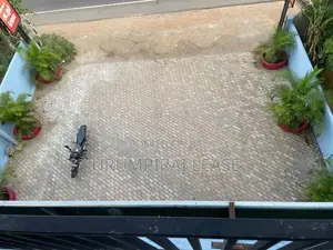 2nd Floor is ready for lease - Urumpirai Junction, Jaffna