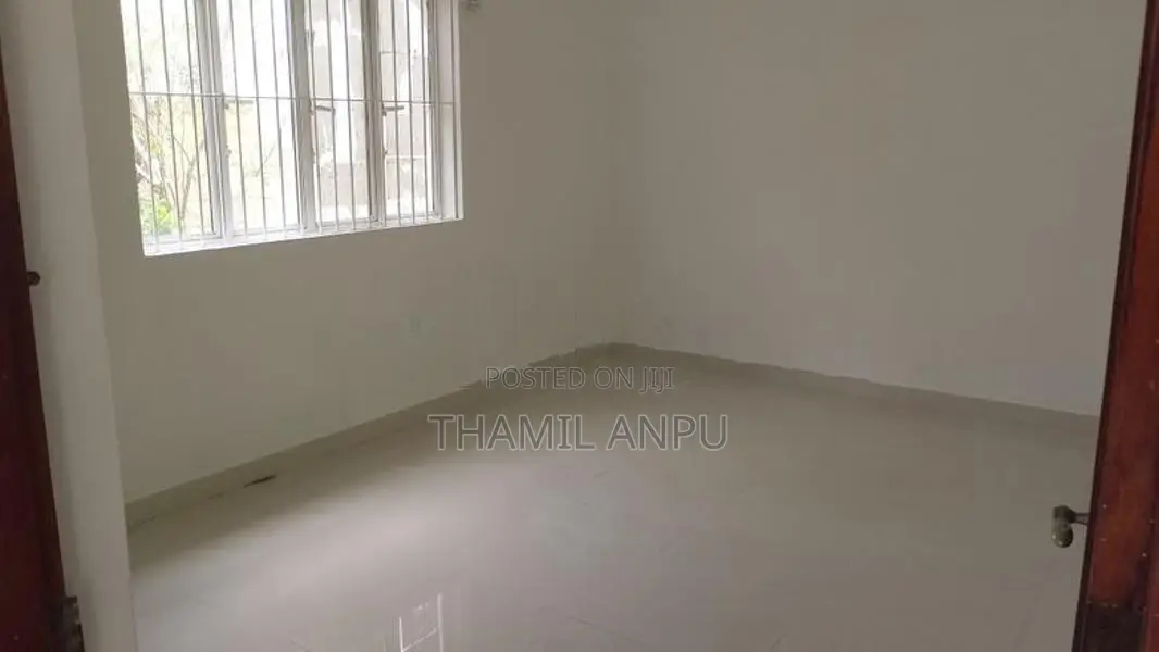 House for Rent in Wellampitiya