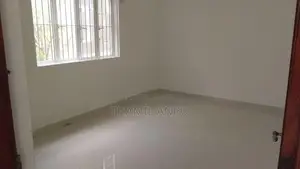 House for Rent in Wellampitiya