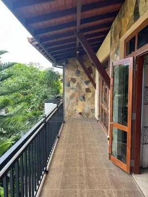 Spacious 2-Storey House for Sale – Moratuwa