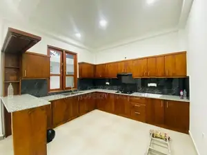 HAS205- Luxury Valuable House for Sale in Piliyandala