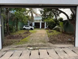 Prime Main Road Property for Rent in Mabola