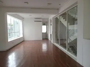 Office for Rent Facing Darmapala Mawatha Colombo 03 [ 685 C ]