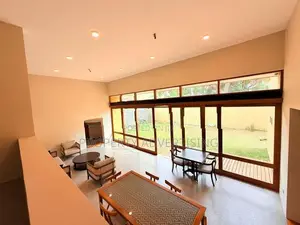 Nugegoda Award-Winning Architect Designed Luxury House for Sale