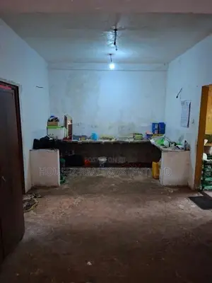 Unfinished 3-Story House for Sale – Malabe