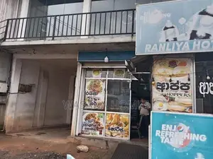 Quality Building for Sale Maharagama Town