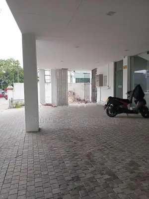 Office for Rent Facing Darmapala Mawatha Colombo 03 [ 685 C ]