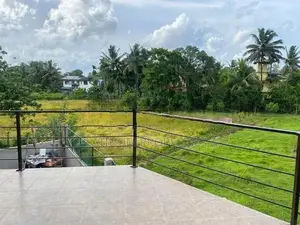 14.9 Perch Brand New Modern 2-Story House For Sale In Homagama
