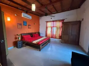 NUGEGODA : 3-AC-BR (1200 SQFT) FULLY FURNISHED MODERN APARTMENT FOR RE