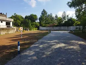 Most Valuable Land Plots Sale in Athurugiriya Town