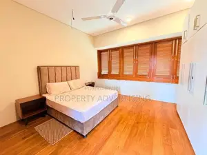 Nugegoda Award-Winning Architect Designed Luxury House for Sale