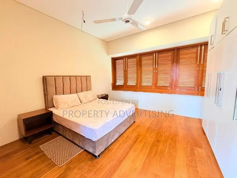 Nugegoda Award-Winning Architect Designed Luxury House for Sale