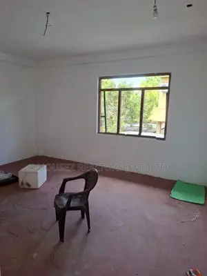 Unfinished 3-Story House for Sale – Malabe