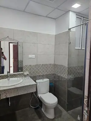 Colombo 05 - New Apartment for Sale