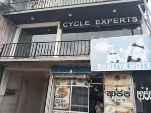 Quality Building for Sale Maharagama Town
