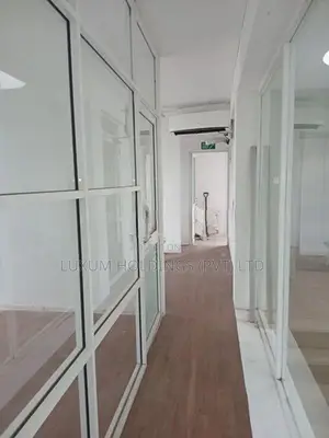 Office for Rent Facing Darmapala Mawatha Colombo 03 [ 685 C ]