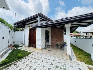 නවීන මාදිලියේ අලුත්ම තනිමහල් නිවසක් විකිණීමට - Piliyandala