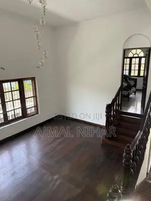 Prime Main Road Property for Rent in Mabola