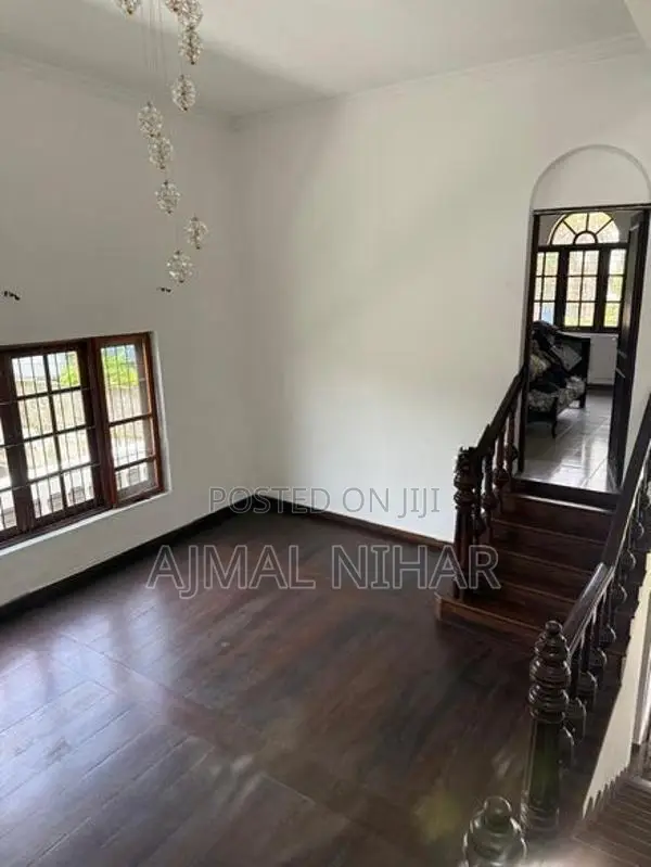 Prime Main Road Property for Rent in Mabola