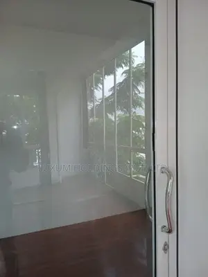 Office for Rent Facing Darmapala Mawatha Colombo 03 [ 685 C ]