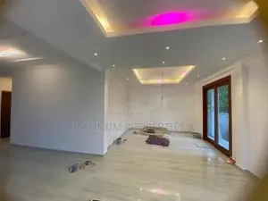 14.9 Perch Brand New Modern 2-Story House For Sale In Homagama