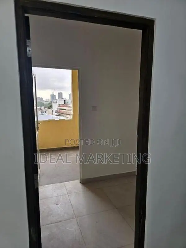 Colombo 05 - New Apartment for Sale