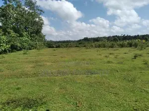 Residential Land for Sale in Bandaragama