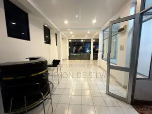 Building for Rent in Kandana Station Rd